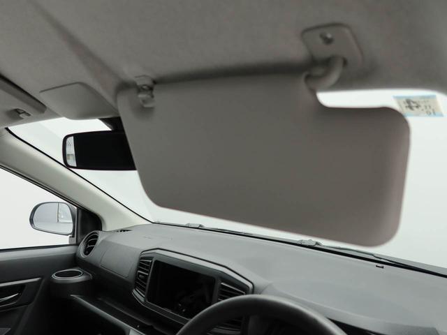 ミライースＬ　ＳＡIII　バックカメラ　キーレスバックカメラ　キーレス　アイドリングストップ　ワンオーナー　禁煙車（愛知県）の中古車