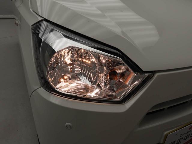 ミライースＬ　ＳＡIII　バックカメラ　キーレスバックカメラ　キーレス　アイドリングストップ　ワンオーナー　禁煙車（愛知県）の中古車