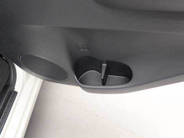 ミライースＬ　ＳＡIII　バックカメラ　キーレスバックカメラ　キーレス　アイドリングストップ　ワンオーナー　禁煙車（愛知県）の中古車