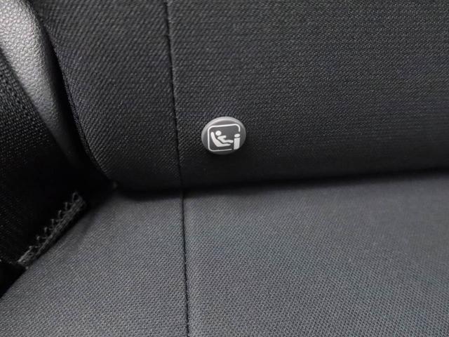 ミライースＬ　ＳＡIII　バックカメラ　キーレスバックカメラ　キーレス　アイドリングストップ　ワンオーナー　禁煙車（愛知県）の中古車