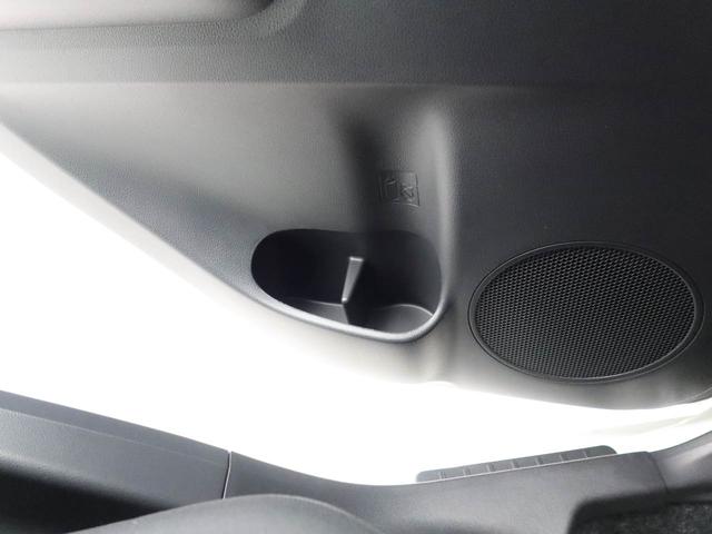 ミライースＬ　ＳＡIII　バックカメラ　キーレスバックカメラ　キーレス　アイドリングストップ　ワンオーナー　禁煙車（愛知県）の中古車