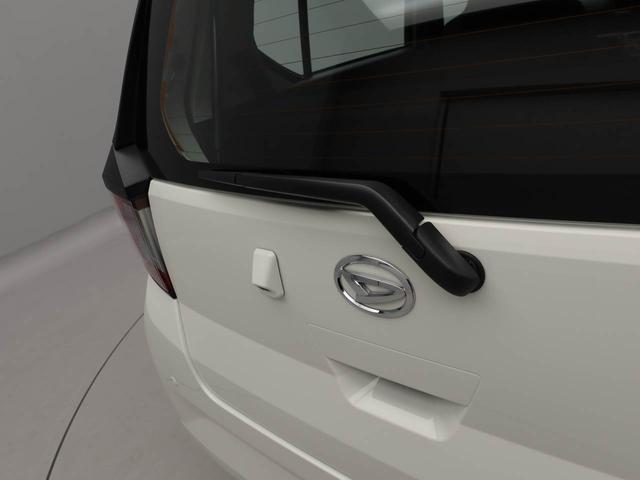 ミライースＬ　ＳＡIII　バックカメラ　キーレスバックカメラ　キーレス　アイドリングストップ　ワンオーナー　禁煙車（愛知県）の中古車