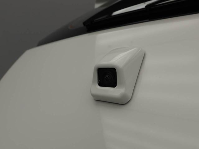 ミライースＬ　ＳＡIII　バックカメラ　キーレスバックカメラ　キーレス　アイドリングストップ　ワンオーナー　禁煙車（愛知県）の中古車