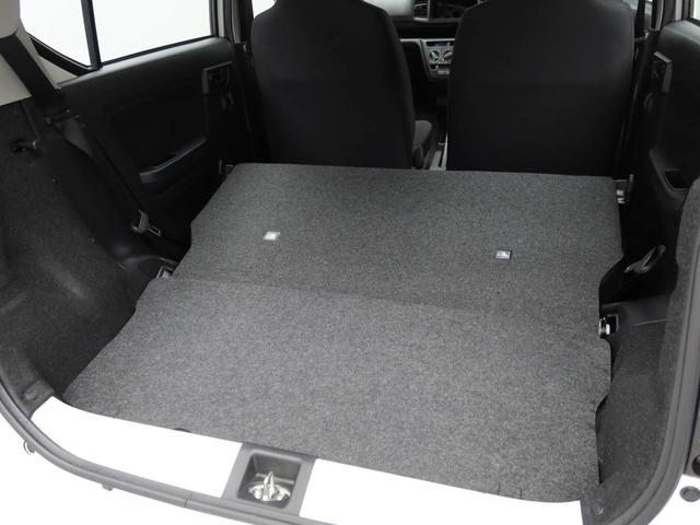 ミライースＬ　ＳＡIII　バックカメラ　キーレスバックカメラ　キーレス　アイドリングストップ　ワンオーナー　禁煙車（愛知県）の中古車