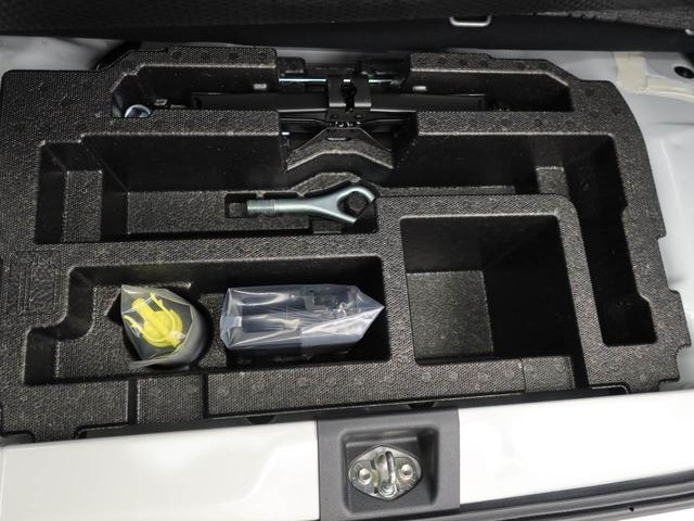 ミライースＬ　ＳＡIII　バックカメラ　キーレスバックカメラ　キーレス　アイドリングストップ　ワンオーナー　禁煙車（愛知県）の中古車