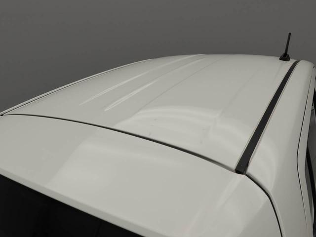 ミライースＬ　ＳＡIII　バックカメラ　キーレスバックカメラ　キーレス　アイドリングストップ　ワンオーナー　禁煙車（愛知県）の中古車