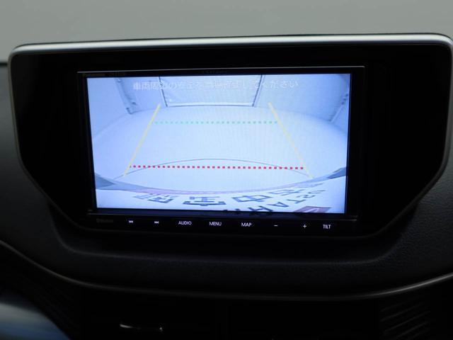 ムーヴカスタム Xメモリーナビ バックカメラ ETC キーフリー LEDヘッドライト(愛知県)の中古車