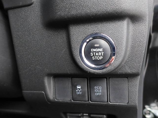 ムーヴカスタム Xメモリーナビ バックカメラ ETC キーフリー LEDヘッドライト(愛知県)の中古車