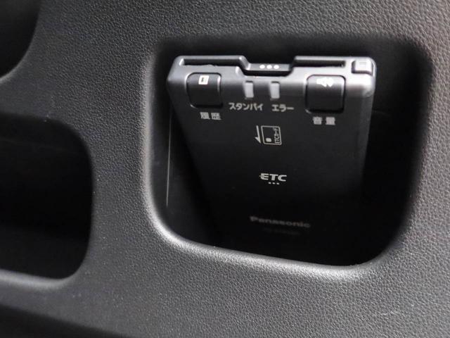 ムーヴカスタム Xメモリーナビ バックカメラ ETC キーフリー LEDヘッドライト(愛知県)の中古車