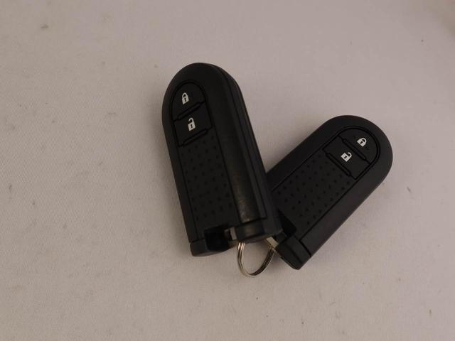 ムーヴカスタム Xメモリーナビ バックカメラ ETC キーフリー LEDヘッドライト(愛知県)の中古車