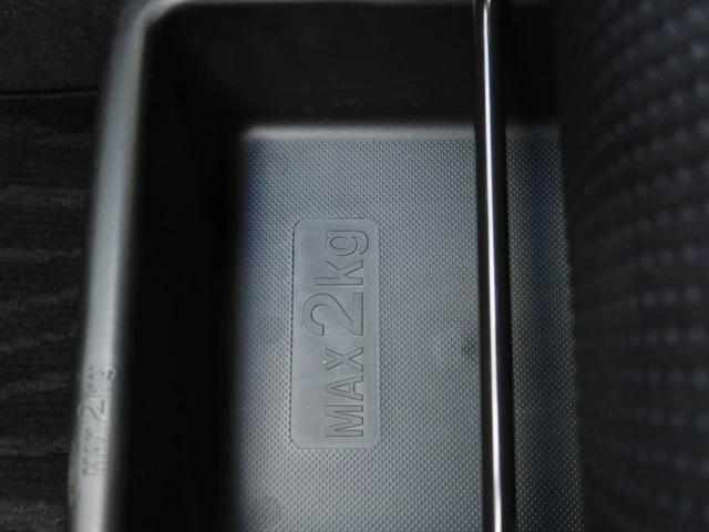 ムーヴカスタム Xメモリーナビ バックカメラ ETC キーフリー LEDヘッドライト(愛知県)の中古車