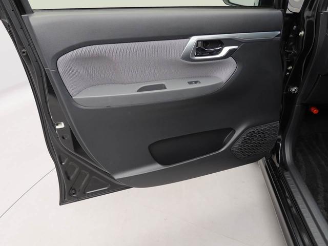 ムーヴカスタム Xメモリーナビ バックカメラ ETC キーフリー LEDヘッドライト(愛知県)の中古車