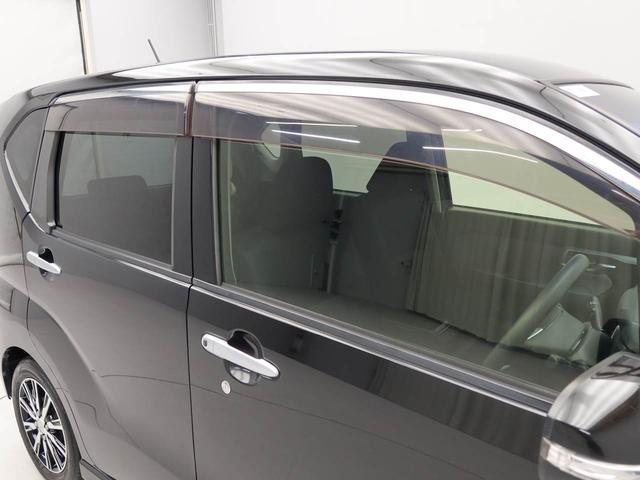 ムーヴカスタム Xメモリーナビ バックカメラ ETC キーフリー LEDヘッドライト(愛知県)の中古車