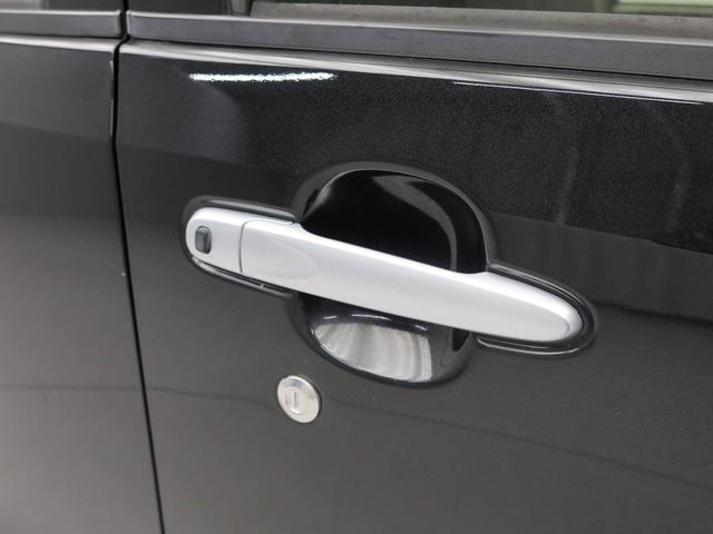 ムーヴカスタム Xメモリーナビ バックカメラ ETC キーフリー LEDヘッドライト(愛知県)の中古車