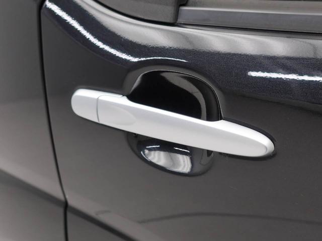 ムーヴカスタム Xメモリーナビ バックカメラ ETC キーフリー LEDヘッドライト(愛知県)の中古車