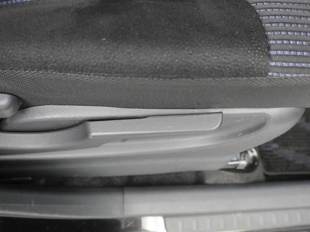 ムーヴカスタム Xメモリーナビ バックカメラ ETC キーフリー LEDヘッドライト(愛知県)の中古車