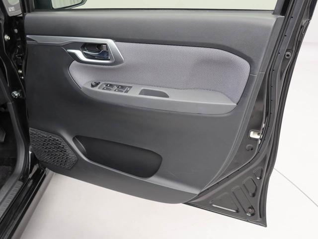 ムーヴカスタム Xメモリーナビ バックカメラ ETC キーフリー LEDヘッドライト(愛知県)の中古車