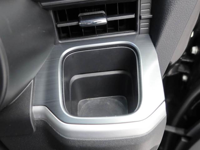 ムーヴカスタム Xメモリーナビ バックカメラ ETC キーフリー LEDヘッドライト(愛知県)の中古車