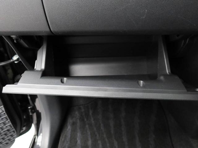 ムーヴカスタム Xメモリーナビ バックカメラ ETC キーフリー LEDヘッドライト(愛知県)の中古車