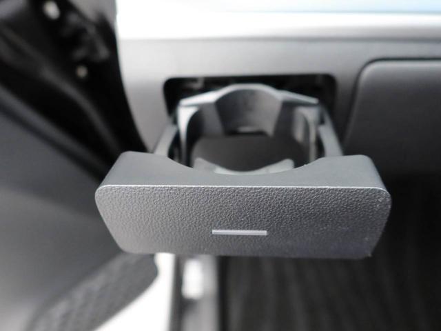 ムーヴカスタム Xメモリーナビ バックカメラ ETC キーフリー LEDヘッドライト(愛知県)の中古車