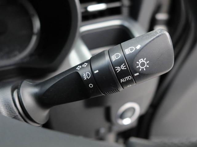 ムーヴカスタム Xメモリーナビ バックカメラ ETC キーフリー LEDヘッドライト(愛知県)の中古車