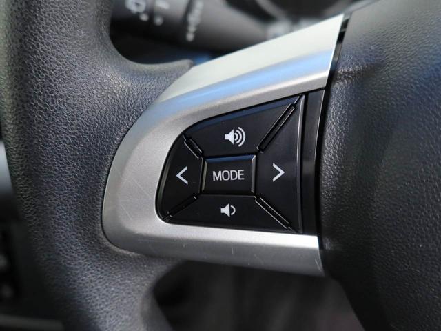 ムーヴカスタム Xメモリーナビ バックカメラ ETC キーフリー LEDヘッドライト(愛知県)の中古車