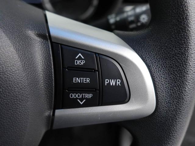 ムーヴカスタム Xメモリーナビ バックカメラ ETC キーフリー LEDヘッドライト(愛知県)の中古車