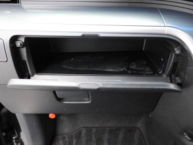 ムーヴカスタム Xメモリーナビ バックカメラ ETC キーフリー LEDヘッドライト(愛知県)の中古車