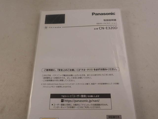 ムーヴカスタム Xメモリーナビ バックカメラ ETC キーフリー LEDヘッドライト(愛知県)の中古車
