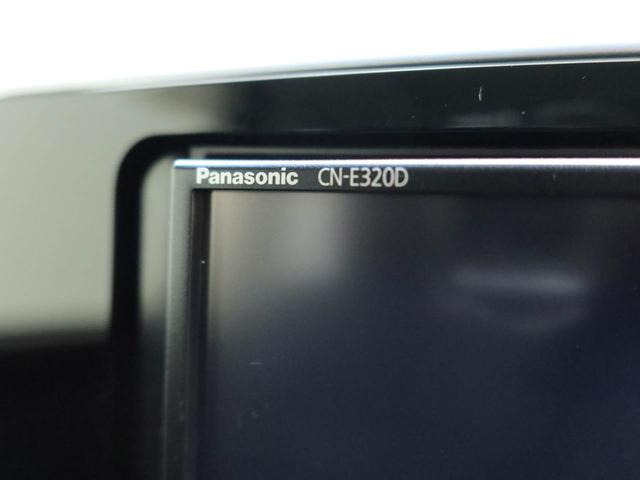 ムーヴカスタム Xメモリーナビ バックカメラ ETC キーフリー LEDヘッドライト(愛知県)の中古車