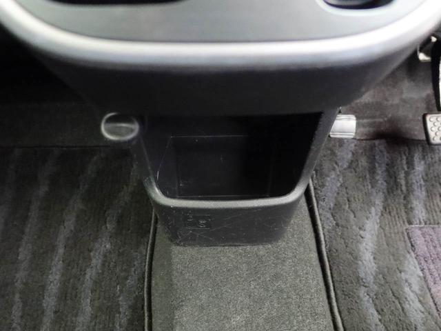 ムーヴカスタム Xメモリーナビ バックカメラ ETC キーフリー LEDヘッドライト(愛知県)の中古車