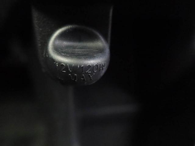 ムーヴカスタム Xメモリーナビ バックカメラ ETC キーフリー LEDヘッドライト(愛知県)の中古車