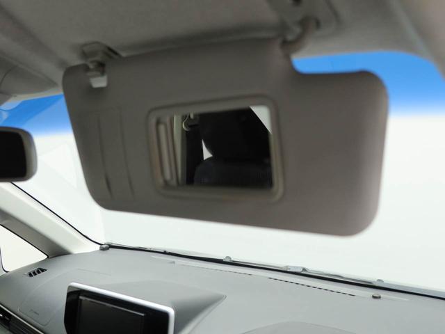 ムーヴカスタム Xメモリーナビ バックカメラ ETC キーフリー LEDヘッドライト(愛知県)の中古車