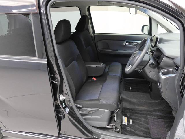 ムーヴカスタム Xメモリーナビ バックカメラ ETC キーフリー LEDヘッドライト(愛知県)の中古車