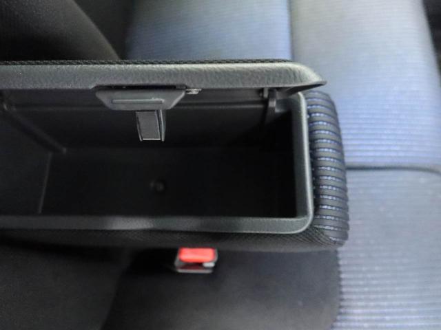 ムーヴカスタム Xメモリーナビ バックカメラ ETC キーフリー LEDヘッドライト(愛知県)の中古車