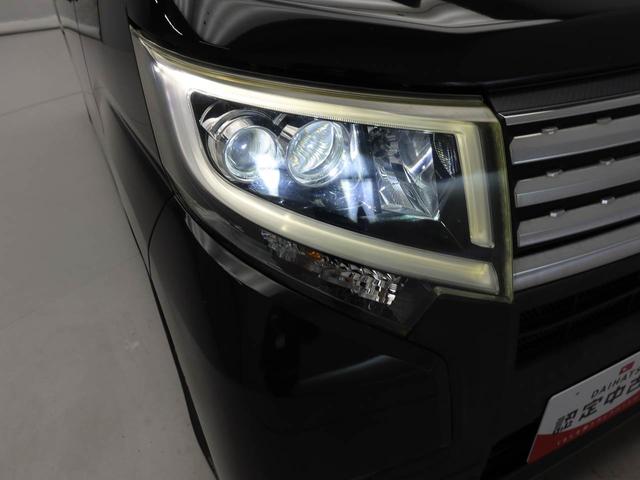 ムーヴカスタム Xメモリーナビ バックカメラ ETC キーフリー LEDヘッドライト(愛知県)の中古車