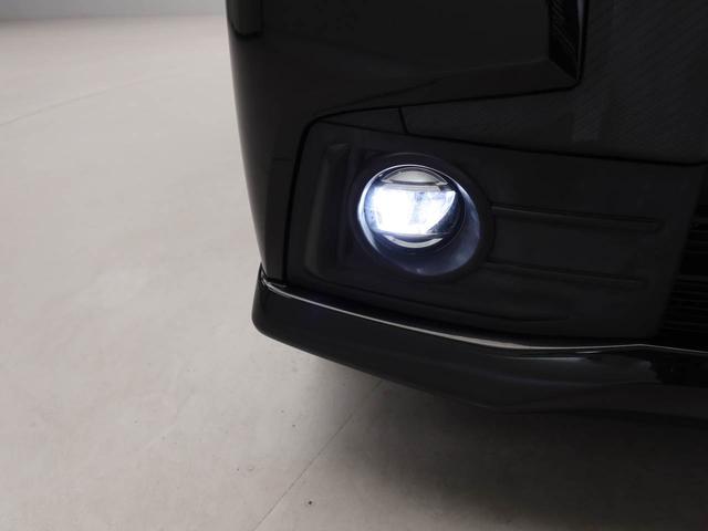 ムーヴカスタム Xメモリーナビ バックカメラ ETC キーフリー LEDヘッドライト(愛知県)の中古車