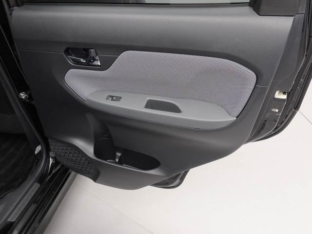 ムーヴカスタム Xメモリーナビ バックカメラ ETC キーフリー LEDヘッドライト(愛知県)の中古車