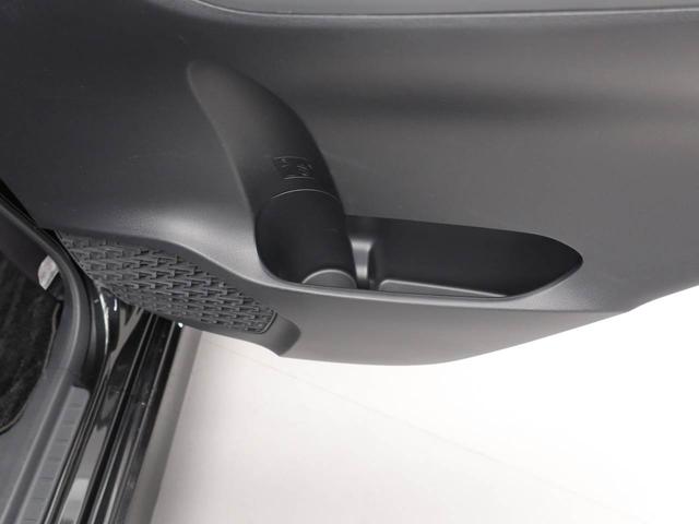 ムーヴカスタム Xメモリーナビ バックカメラ ETC キーフリー LEDヘッドライト(愛知県)の中古車