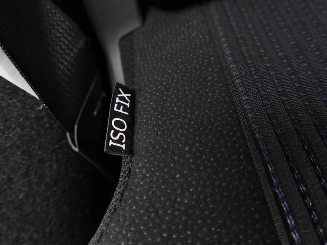 ムーヴカスタム Xメモリーナビ バックカメラ ETC キーフリー LEDヘッドライト(愛知県)の中古車