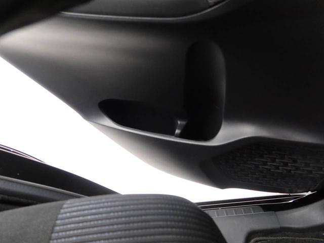 ムーヴカスタム Xメモリーナビ バックカメラ ETC キーフリー LEDヘッドライト(愛知県)の中古車