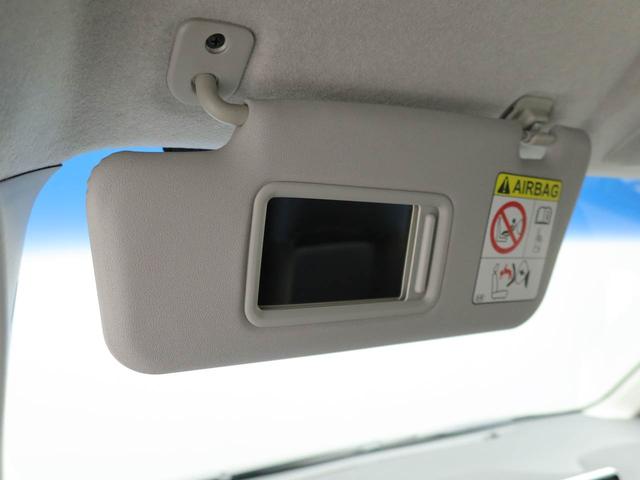 ムーヴカスタム Xメモリーナビ バックカメラ ETC キーフリー LEDヘッドライト(愛知県)の中古車