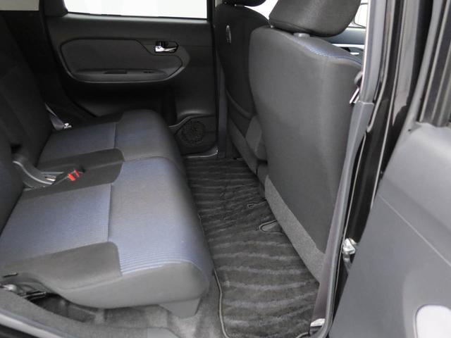 ムーヴカスタム Xメモリーナビ バックカメラ ETC キーフリー LEDヘッドライト(愛知県)の中古車