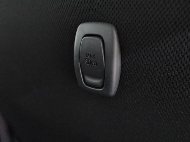 ムーヴカスタム Xメモリーナビ バックカメラ ETC キーフリー LEDヘッドライト(愛知県)の中古車