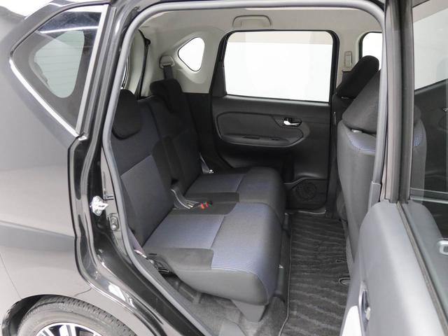 ムーヴカスタム Xメモリーナビ バックカメラ ETC キーフリー LEDヘッドライト(愛知県)の中古車