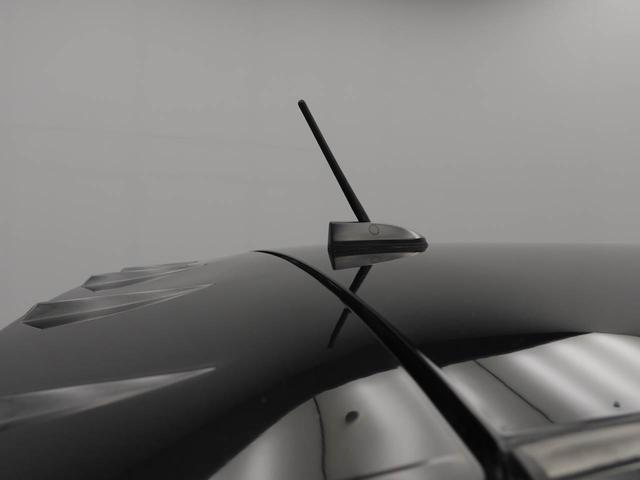 ムーヴカスタム Xメモリーナビ バックカメラ ETC キーフリー LEDヘッドライト(愛知県)の中古車