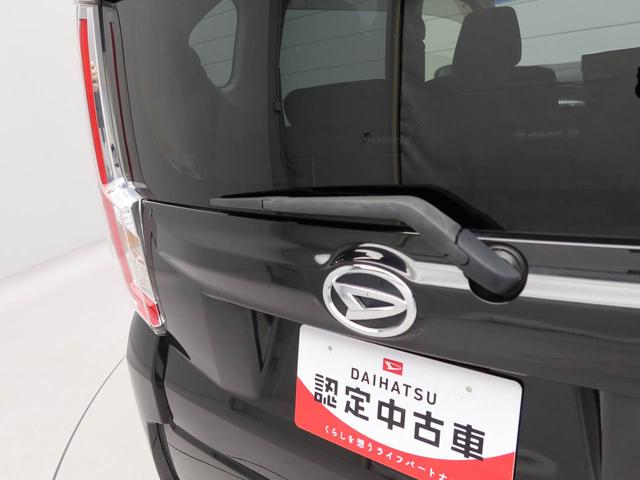 ムーヴカスタム Xメモリーナビ バックカメラ ETC キーフリー LEDヘッドライト(愛知県)の中古車