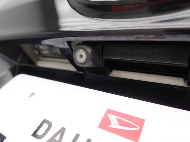 ムーヴカスタム Xメモリーナビ バックカメラ ETC キーフリー LEDヘッドライト(愛知県)の中古車