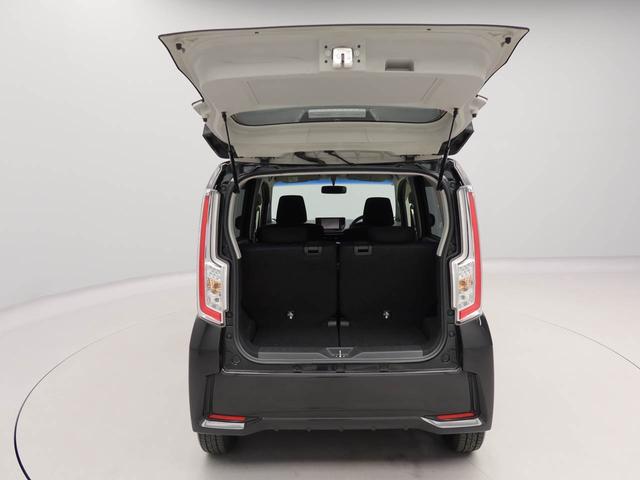 ムーヴカスタム Xメモリーナビ バックカメラ ETC キーフリー LEDヘッドライト(愛知県)の中古車