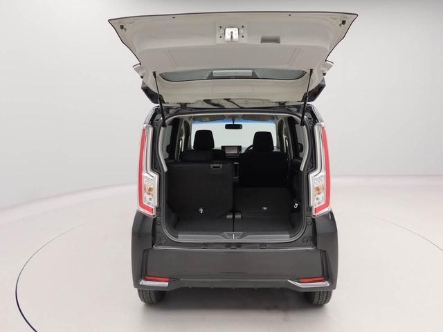 ムーヴカスタム Xメモリーナビ バックカメラ ETC キーフリー LEDヘッドライト(愛知県)の中古車